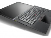 Lenovo ThinkPad X1 Carbon: 14- - -  3