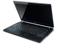 Acer Aspire One 725:    HD