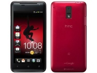 HTC J   25 