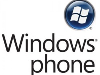 Windows Phone    iPhone