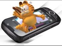 : Nokia  Samsung   3D-