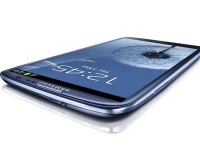 Samsung Galaxy S III   9 