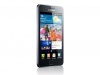   Samsung Galaxy S II c Android 4.0   -  2