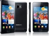   Samsung Galaxy S II c Android 4.0   -  3