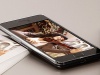   Samsung Galaxy S II c Android 4.0   -  5