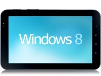   Windows 8    -     