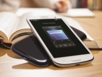 Samsung  S Voice - .      Galaxy S III