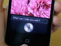 ,     Siri, Apple    
