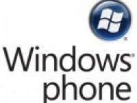Microsoft  ,      Windows Phone   