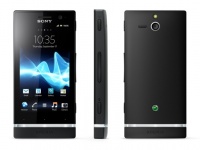  :   Xperia,   Samsung S5300 Galaxy Pocket    HTC One S