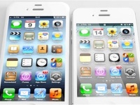 9to5 Mac:  iPhone  3,95  