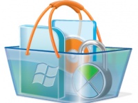 Microsoft  Windows Phone 6.x Marketplace