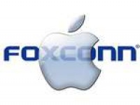 Foxconn     Apple