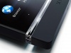 Sony Xperia S  Android 4.0   -  2