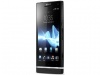 Sony Xperia S  Android 4.0   -  3