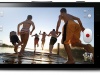 Sony Xperia S  Android 4.0   -  4