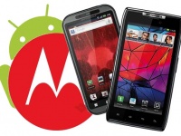  Motorola ,         