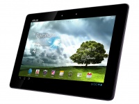ASUS   Transformer Pad Infinity