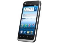 ZTE U880E: 2,3 Android-,   China Mobile