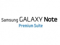 Samsung     Galaxy Note  Android 4.0 ICS   Premium Suite