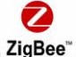  ZigBee PRO  