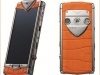 Constellation Candy:     Vertu -  2