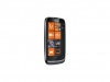 Nokia Lumia 610    Skype -  1