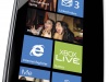  Nokia Lumia 610    Skype -  3