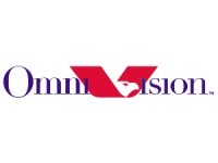 OmniVision OV16820  OV16825:       QFHD