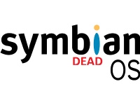   Symbian Carla  Symbian Donna   