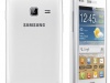 Galaxy Ace DUOS  Dual SIM:    Samsung     -  2