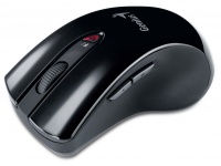 2,4      BlueEye Genius DX-L8000