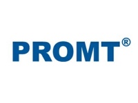 PROMT      iOS   