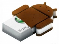  Sony Ericsson Xperia PLAY   