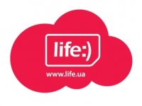 life:)   E 2012