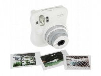 -      Fujifilm Instax