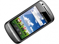  Nexus      Bliss A70 Phone