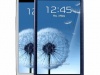  Samsung Galaxy S III :     -  1