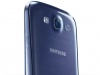  Samsung Galaxy S III :     -  2