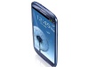  Samsung Galaxy S III :     -  3