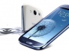  Samsung Galaxy S III :     -  5
