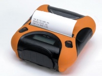 Star Micronics SM-T300:       