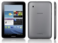  Samsung Galaxy Tab 2      50   Dropbox