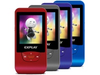 C31, 8  L90:  3-  Explay