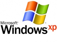 Microsoft ,  -  Windows XP   