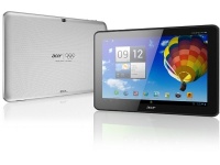  Acer Iconia A510 Olympic    