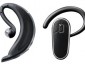 Jabra BT2010  Jabra BT2020:     Bluetooth