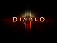  COMFY  Diablo III  6 