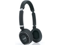  Bluetooth  Genius HS-980BT