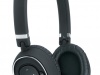  Bluetooth  Genius HS-980BT -  1